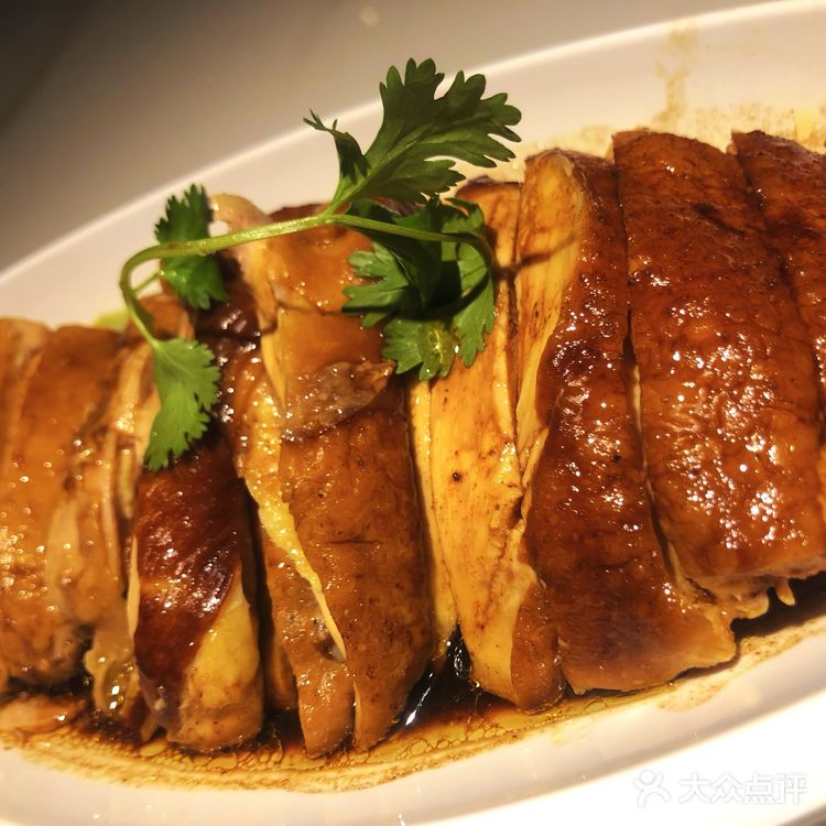 海南鸡饭驻杭州办事处[美甲]