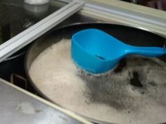 -花奶奶酸梅汤·晨晨的店(大皮院西口店)
