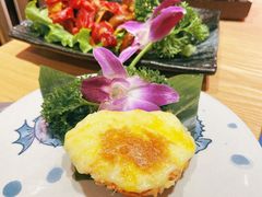 -吉秋田鲜和牛烧肉·肉档自选