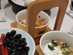 -豫满楼(郑东新区店)