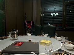 -盛百味·家宴餐厅(霸州分店)