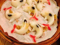 -宋小谨·下饭小馆