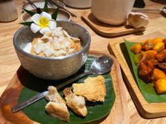 -米店·云南菜(南门店)