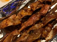 -奥斯汀KTV(金湖店)