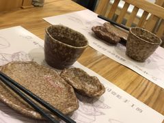 -林妈妈村·日式料理(宝山龙湖天街店)