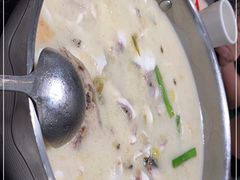 -有家酸菜鱼(苏州绿宝广场店)