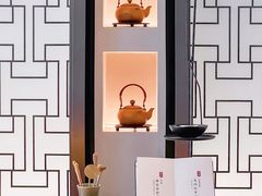 -逸道(虹桥店)