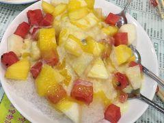 -仁信老铺(华盖路店)