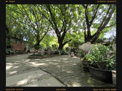 -东莞市可园博物馆