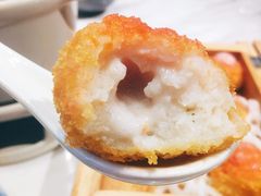 -木棉花开(中心城店)