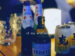 -浅醉·小酒馆