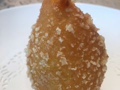 -大鸭梨(天通西苑店)