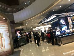 -王府井百货(总府店)