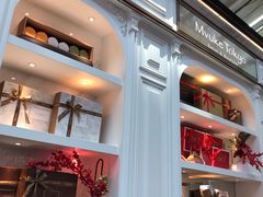 -布歌东京(金融街购物中心店)