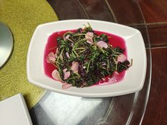 -红楼酒家(幸福家园精品街店)