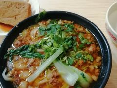-东方削面(迎泽街店)