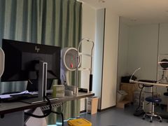 -苏州大学理想眼科医院