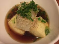 -牛玄庵日式寿喜烧·料理店(新源里店)