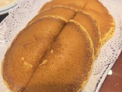 -渔掌门(铁东店)