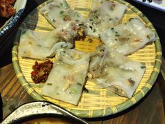 -好灶头妈妈菜·柴火灶台鱼·千岛湖土菜地标美食