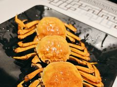 -靓虾二哥·龙虾馆(大塘总店)