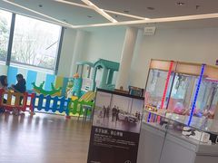 -上海可达汽车销售服务有限公司