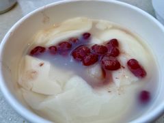 -川西坝子火锅(金沙1.0直营店)