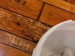 -豪约客牛排(海大南门店)