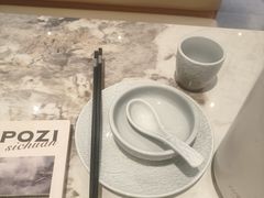 -火婆子·川小馆(扬韬科技广场店)