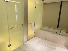 -上海静安香格里拉大酒店