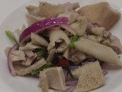 -鲁宴·鲁煨黄河生态大鲤鱼(月坛店)