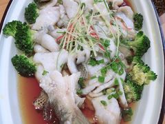-蘭芳私厨(凤凰城店)