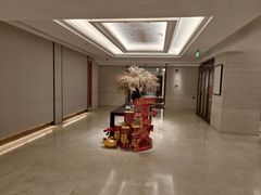 -好望角大饭店(肇嘉浜路店)