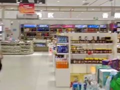 -第一食品(中环百联店)