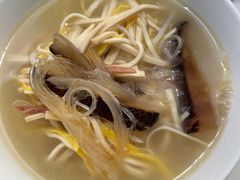 -鼎泰丰(渔阳店)