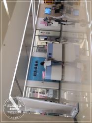 -重庆市妇幼保健院(冉家坝院区)