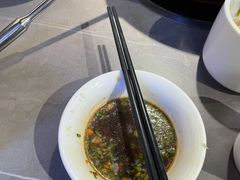 -骨之味·筒骨汤火锅(江头店)