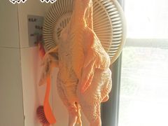 -盒马鲜生(189购物中心店)