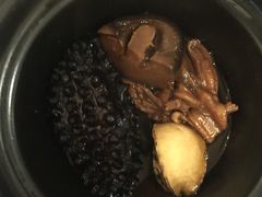 -长沙北辰洲际酒店-兰调全日餐厅