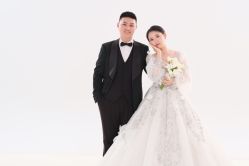 -金夫人婚纱摄影(总店)