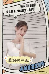 点击看大图 -大麦微针植发全国连锁