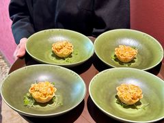 -新光酒家·河豚·海鲜·蟹料理(浦东店)