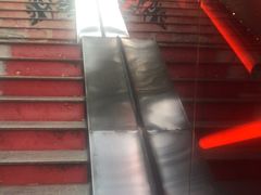 -魅KTV·AI辅唱(簋街店)