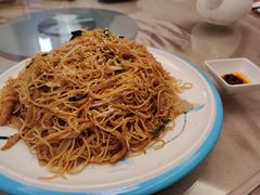 -园林宾馆·鸿运楼(越山路店)