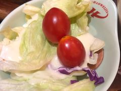 -豪味家(广益哥伦布店)