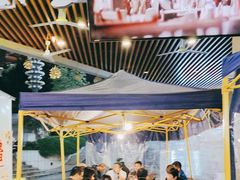 -叒缘夜光杯(望江橡树林店)