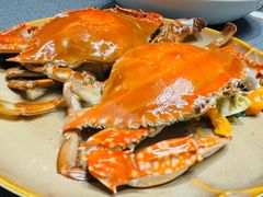 -瓯越·海鲜·瓯味一品(IM长宁国际店)