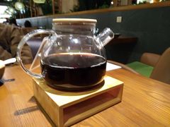 -十二舍·湯物素煮(江泰潤政店)