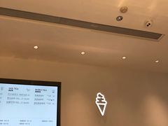 -喜茶(永旺梦乐城店)