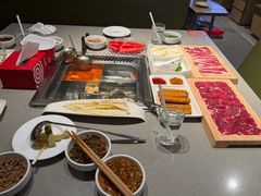 -海底捞火锅(如皋吾悦广场店)